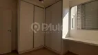 Foto 9 de Apartamento com 2 Quartos à venda, 107m² em Piracicamirim, Piracicaba
