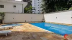 Foto 20 de Apartamento com 4 Quartos à venda, 150m² em Jardim Anália Franco, São Paulo