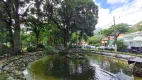 Foto 61 de Casa de Condomínio com 4 Quartos para venda ou aluguel, 330m² em Anil, Rio de Janeiro