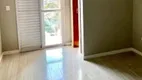 Foto 20 de Sobrado com 3 Quartos à venda, 95m² em Vila Nivi, São Paulo