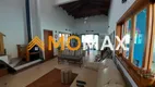 Foto 2 de Casa de Condomínio com 4 Quartos à venda, 230m² em Paysage Clair, Vargem Grande Paulista