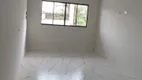 Foto 32 de Casa com 3 Quartos à venda, 124m² em Vila Bonilha, São Paulo