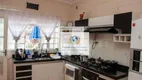 Foto 18 de Casa com 4 Quartos para alugar, 210m² em Jardim América, Campinas