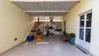 Foto 26 de Apartamento com 2 Quartos à venda, 47m² em Presidente Altino, Osasco