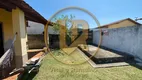 Foto 17 de Casa com 2 Quartos à venda, 80m² em Iguaba Grande, Iguaba Grande