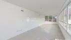 Foto 6 de Sala Comercial à venda, 40m² em Higienópolis, Porto Alegre