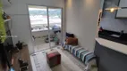 Foto 14 de Apartamento com 2 Quartos à venda, 64m² em São Sebastião, Palhoça