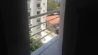 Foto 4 de Apartamento com 1 Quarto à venda, 28m² em Campo Belo, São Paulo