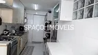 Foto 22 de Apartamento com 3 Quartos à venda, 105m² em Vila Mascote, São Paulo