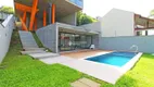 Foto 5 de Casa com 3 Quartos à venda, 523m² em Setimo Ceu, Porto Alegre