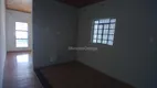 Foto 18 de Casa com 1 Quarto à venda, 90m² em Jardim Santo Andre, Sorocaba