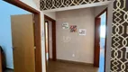 Foto 28 de Casa de Condomínio com 3 Quartos à venda, 273m² em Jardim Residencial Dona Lucilla , Indaiatuba