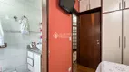 Foto 20 de Apartamento com 3 Quartos à venda, 86m² em Rudge Ramos, São Bernardo do Campo