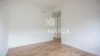 Foto 15 de Apartamento com 2 Quartos para alugar, 58m² em Santana, Porto Alegre