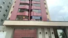 Foto 2 de Apartamento com 3 Quartos à venda, 98m² em Centro, Cascavel