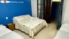 Foto 12 de Casa com 1 Quarto à venda, 40m² em Maresias, São Sebastião