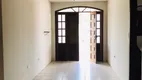 Foto 24 de Casa com 3 Quartos à venda, 245m² em Poty, Paulista