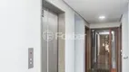 Foto 27 de Sala Comercial à venda, 87m² em Moinhos de Vento, Porto Alegre