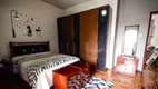 Foto 2 de Casa com 4 Quartos à venda, 184m² em Ilha do Governador, Rio de Janeiro