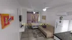 Foto 12 de Apartamento com 1 Quarto à venda, 70m² em Prainha, Arraial do Cabo