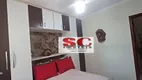 Foto 10 de Apartamento com 2 Quartos à venda, 58m² em Jardim Paulicéia, Campinas