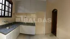 Foto 10 de Sobrado com 2 Quartos à venda, 125m² em Vila Formosa, São Paulo