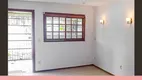 Foto 15 de Casa com 4 Quartos à venda, 600m² em Jardim Guanabara, Rio de Janeiro