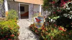 Foto 2 de Casa com 4 Quartos à venda, 120m² em Ponta Negra, Natal