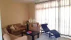 Foto 4 de Casa com 5 Quartos à venda, 270m² em Martins, Uberlândia