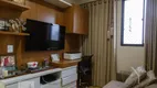 Foto 34 de Apartamento com 3 Quartos à venda, 84m² em Vila Gomes Cardim, São Paulo