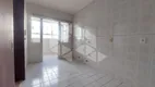 Foto 2 de Apartamento com 2 Quartos para alugar, 83m² em Centro, Santa Maria