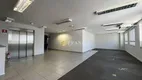 Foto 2 de Ponto Comercial para alugar, 1200m² em Centro, Taubaté