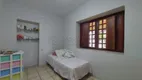 Foto 13 de Sobrado com 6 Quartos à venda, 250m² em Várzea, Recife