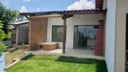 Foto 17 de Casa de Condomínio com 2 Quartos à venda, 75m² em Porta Florada, Gravatá