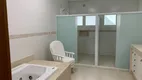 Foto 21 de Casa de Condomínio com 5 Quartos à venda, 1100m² em Loteamento Residencial Fazenda São José, Valinhos