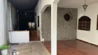 Foto 2 de Casa de Condomínio com 4 Quartos para venda ou aluguel, 170m² em Bento Ferreira, Vitória