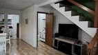 Foto 7 de Sobrado com 2 Quartos à venda, 66m² em Nossa Sra. das Graças, Caxias do Sul