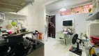 Foto 9 de Apartamento com 2 Quartos à venda, 69m² em Capim Macio, Natal