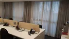 Foto 7 de Sala Comercial para alugar, 350m² em Jardim Paulista, São Paulo