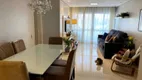 Foto 4 de Apartamento com 3 Quartos à venda, 105m² em Vila Ipojuca, São Paulo