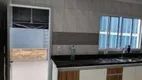 Foto 5 de Casa com 3 Quartos à venda, 65m² em Amarante, Videira