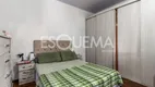 Foto 19 de Casa com 5 Quartos à venda, 120m² em Vila Mariana, São Paulo