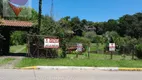 Foto 3 de Fazenda/Sítio com 3 Quartos à venda, 3150m² em Berto Círio, Nova Santa Rita