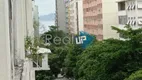 Foto 2 de Apartamento com 3 Quartos à venda, 90m² em Copacabana, Rio de Janeiro