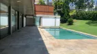 Foto 3 de Casa com 5 Quartos para alugar, 1070m² em Jardim Guedala, São Paulo