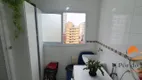 Foto 33 de Apartamento com 2 Quartos à venda, 80m² em Aviação, Praia Grande