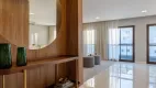 Foto 6 de Apartamento com 1 Quarto à venda, 25m² em Pituba, Salvador
