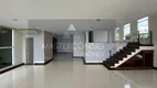 Foto 30 de Casa de Condomínio com 4 Quartos para venda ou aluguel, 306m² em Jardim Vila Paradiso, Indaiatuba
