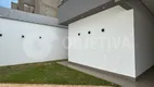 Foto 16 de Casa com 3 Quartos à venda, 172m² em Cidade Jardim, Uberlândia