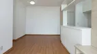 Foto 2 de Apartamento com 2 Quartos à venda, 66m² em Imbuí, Salvador